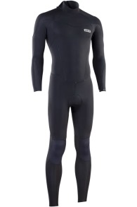 Element 3/2 Backzip 2025 Combinaison Néoprène