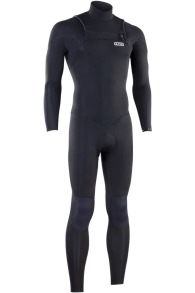 ION - Element 3/2 Frontzip 2025 Combinaison Néoprène