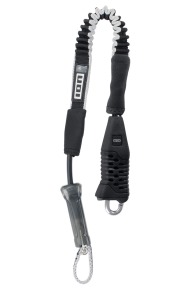 ION - Kite Leash De Sécurité Tec Court