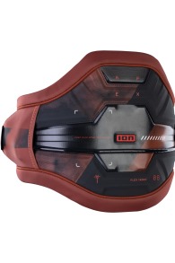 Apex 2025 Harnais de Kite