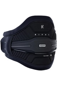 ION - Rival 2025 Harnais de Kite