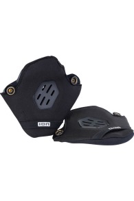 ION - Earpads Slash