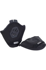ION - Earpads Mission