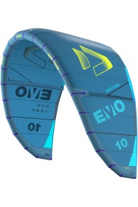 Duotone Kiteboarding - Evo 2025 Aile de Kite