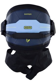 ION - Ripper Harnais de Kite Enfants