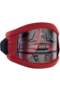 ION - Sol Curv 2025 Harnais de Kite