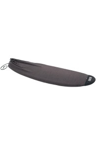 Surf Sock Stubby