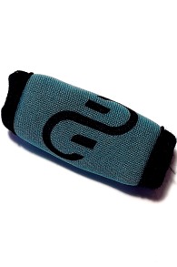 Eleveight - Clam Cleat Neoprene Cover