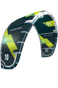 Eleveight - FS V8 Aile de Kite