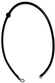 Eleveight - QR V2 TPU Depower Line