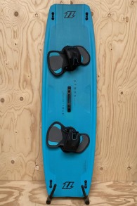 North - Atmos Hybrid 2022 Kiteboard (2nd)