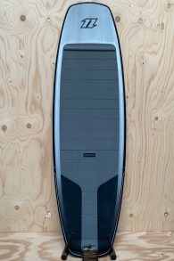 North - Comp 2023 Surfboard (DEMO)