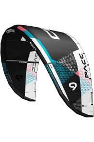 Core Kiteboarding - Pace Aile de Kite