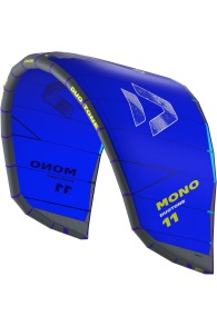 Duotone Kiteboarding - Mono 2025 Aile de Kite