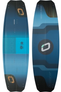Ozone - Code V4 Planche de Kite