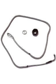 Eleveight - CS Vary Bar Plus V5 Safety Line
