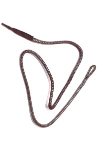 Eleveight - CS Vary Bar Plus V5 Trim Line