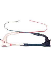 Eleveight - CS Vary Bar V4 White Stick Only