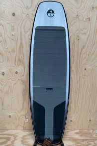 North - Comp Pro 2025 Surfboard (DEMO)