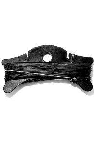 Eleveight - Flying Lines Extentions 3m (4 pcs)