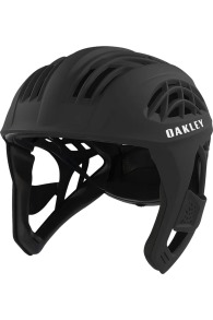 Oakley - WTR Icon Helmet