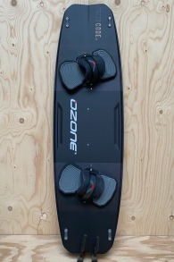 Ozone - Code V3 Kiteboard (DEMO)