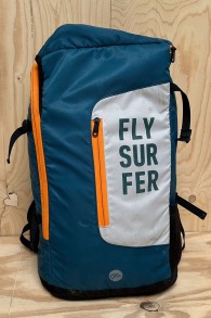 Flysurfer - Soul 1 Kite (2nd)