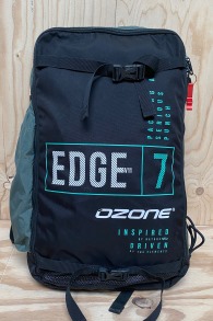 Ozone - Edge V11 Kite (DEMO)