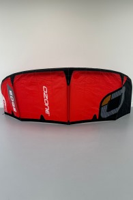 Ozone - Edge V12 Kite (DEMO)