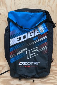 Ozone - Edge V9 Kite (DEMO)