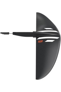 Slingshot - One-Lock Kite Front Wing 855