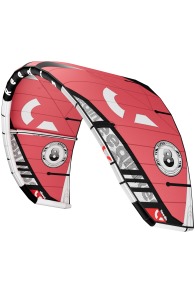 Reedin Kiteboarding - Super Model 2025 Aile de Kite