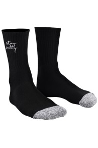 Manera - Magma Socks