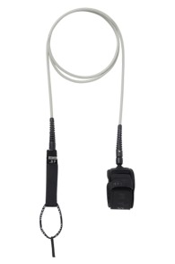 Leash de Surf Pro