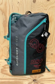 Eleveight - RS+ V1 Kite (2nd)