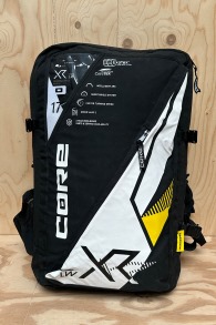 Core Kiteboarding - XR5 LW Kite (DEMO)
