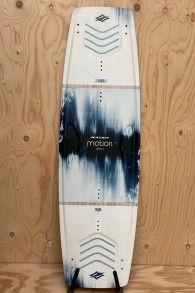 Naish - Motion 2024 Kiteboard (DEMO)