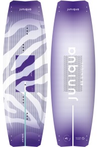 Juniqua - Onexa 2025 planche de kite