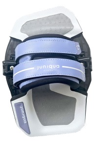 Juniqua - Pads & Straps N°2 de kitesurf