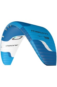 Ozone - ChatGPT a dit :
Voici la fiche produit française complète pour l’Ozone Mach1 Aile de kite, avec les liens, le titre et le style Kitemana parfaitement ajustés :

Découvrez des performances ultimes en foil avec l’Ozone Mach1, une aile à caissons fermés conçue pour les riders expérimentés. Pensée pour le big air, le freeride et l’hydrofoil, cette aile ultra performante offre une portance puissante, une excellente efficacité et de nombreuses options de réglage. Légère, réactive et stable, même dans le vent léger. Toute la performance d’une aile de race, dans un format plus accessible.
<br><br>

<ul> <li>Freeride | Big Air | Foil</li> <li>Aile à caissons fermés haute performance</li> <li>Allongement élevé et grand nombre de cellules</li> <li>Basée sur la R1 V4 mais plus polyvalente</li> <li>Délai de production : 18 jours ouvrables</li> </ul> <h2>Ozone Mach1 Aile de kite