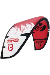 Cabrinha - Contra 3S 2023 Aile de Kite