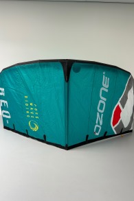 Ozone - Reo V6 Kite (2nd)