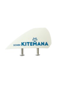 Kitemana - Kiteboard G10 Fin