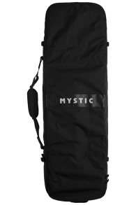 Mystic - Patrol XL Boardbag avec roues
