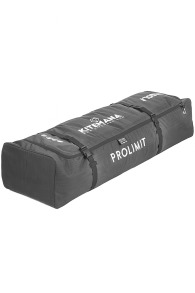 Prolimit - Boardbag Kitemana Golf Aero