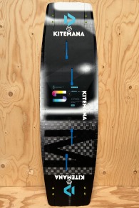 Duotone Kiteboarding - Jaime SLS 2025 Kiteboard (DEMO)