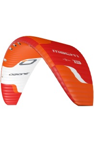 Ozone - Mach1 Aile de kite