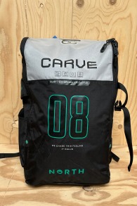 North - Carve 2025 Kite (2nd)