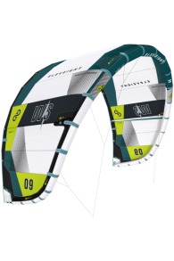 Eleveight - WS V9 Aile de Kite