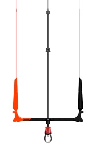 Joystick V2 barre de Kite (foil)